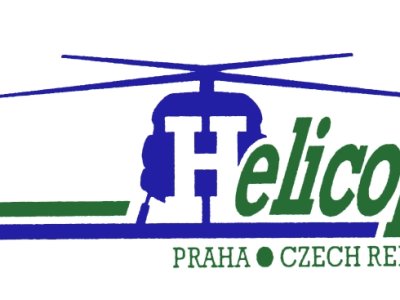 30 LET LETECKÉ ZÁCHRANNÉ SLUŽBY NA JIHOČESKÉM NEBI - DÍL DRUHÝ 1995-2003